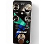 Used Pigtronix Space Rip Effect Pedal