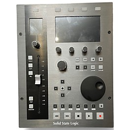 Used Solid State Logic UF1 Control Surface