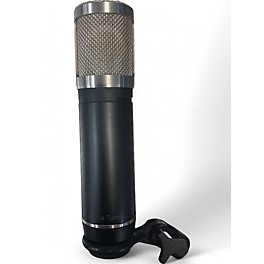 Used Groove Tubes GT55 Tube Microphone