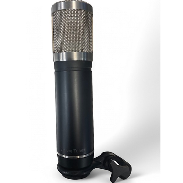 Used Groove Tubes GT55 Tube Microphone,Specials : American Fashion Style Bags On Sale Used Groove Tubes GT55 Tube Microphone,Specials : American Fashion Style Bags On Sale