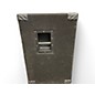 Used Markbass Standard 104HR 800W 4x10 Bass Cabinet