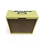 Used Fender Vintage Reissue 1959 Bassman LTD 4x10 Tube Guitar Combo Amp thumbnail