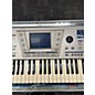 Used Roland DisCover 5 Keyboard Workstation