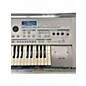 Used Roland DisCover 5 Keyboard Workstation