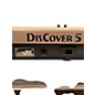Used Roland DisCover 5 Keyboard Workstation