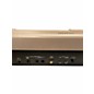 Used Roland DisCover 5 Keyboard Workstation