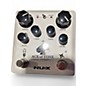 Used NUX Ace of Tone Effect Pedal thumbnail