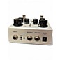 Used NUX Ace of Tone Effect Pedal