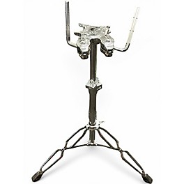 Used DW DWCP9900 Percussion Stand