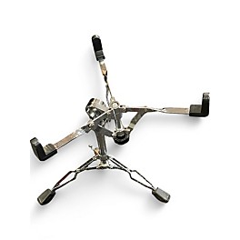 Used PDP by DW 800 Series Snare Stand