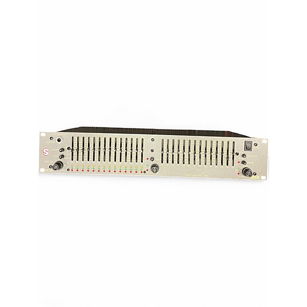 Used RANE RE14 Equalizer,Specials : American Fashion Style Bags On Sale Used RANE RE14 Equalizer,Specials : American Fashion Style Bags On Sale