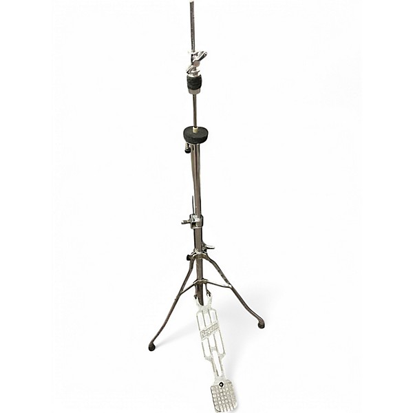 Used Rogers SWAN LEG Hi Hat Stand,Specials : American Fashion Style Bags On Sale Used Rogers SWAN LEG Hi Hat Stand,Specials : American Fashion Style Bags On Sale