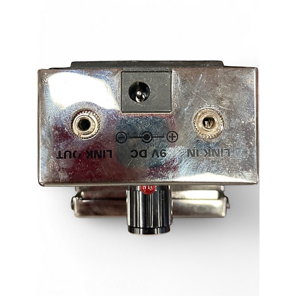 Used Isp Technologies Used Isp Technologies Decimator II Used Isp Technologies Used Isp Technologies Decimator II