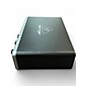 Used Behringer U-Phoria UMC22 Audio Interface