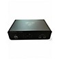 Used Behringer U-Phoria UMC22 Audio Interface