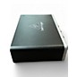 Used Behringer U-Phoria UMC22 Audio Interface