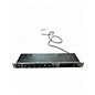 Used Rolls RA62C Headphone Amp thumbnail