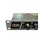 Used Rolls RA62C Headphone Amp