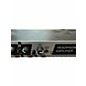 Used Rolls RA62C Headphone Amp