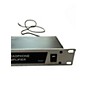 Used Rolls RA62C Headphone Amp