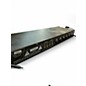 Used Rolls RA62C Headphone Amp