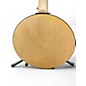 Used Deering Goodtime 2 Natural Banjo