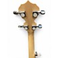 Used Deering Goodtime 2 Natural Banjo