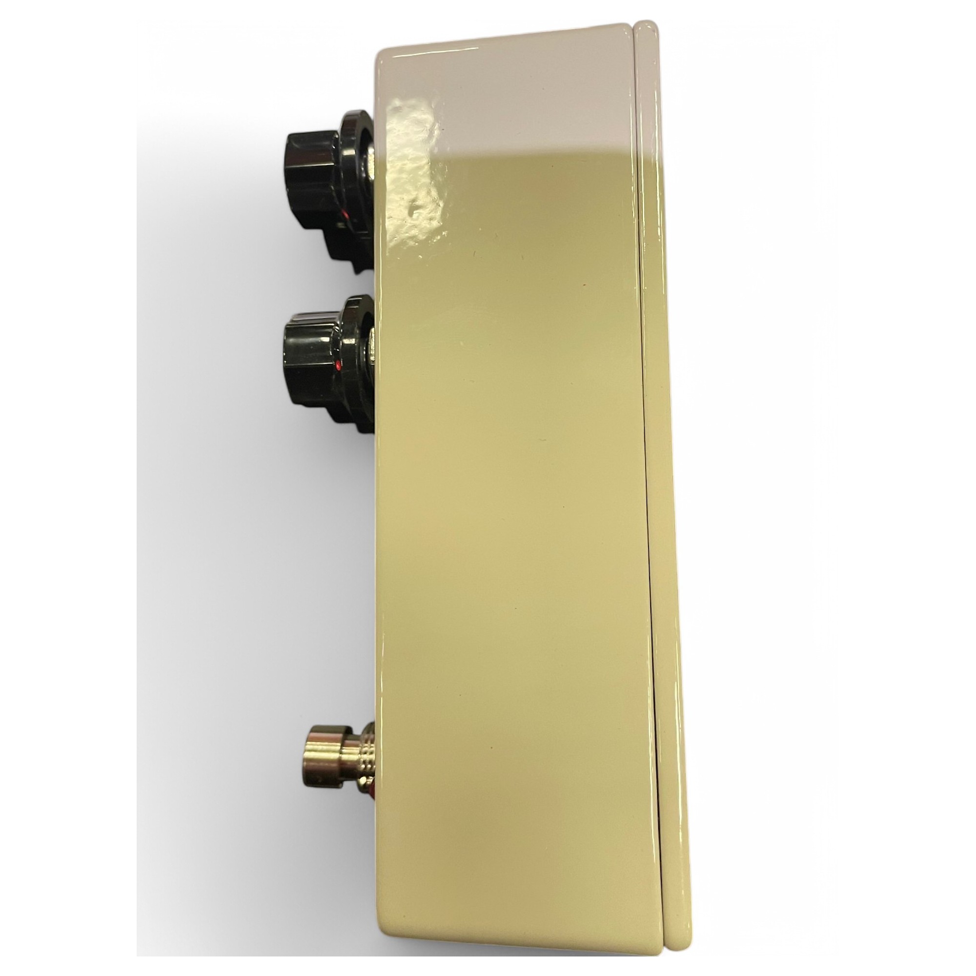 Used JHS Pedals Used JHS Pedals Hard Drive Effect Pedal Used JHS Pedals Used JHS Pedals Hard Drive Effect Pedal
