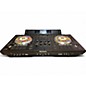 Used Numark NS7III DJ Controller thumbnail