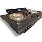 Used Numark NS7III DJ Controller