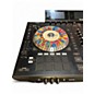 Used Numark NS7III DJ Controller