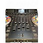 Used Numark NS7III DJ Controller