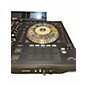 Used Numark NS7III DJ Controller