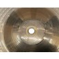 Used Zildjian 20in S Family Medium Ride Cymbal