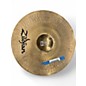 Used Zildjian 20in S Family Medium Ride Cymbal