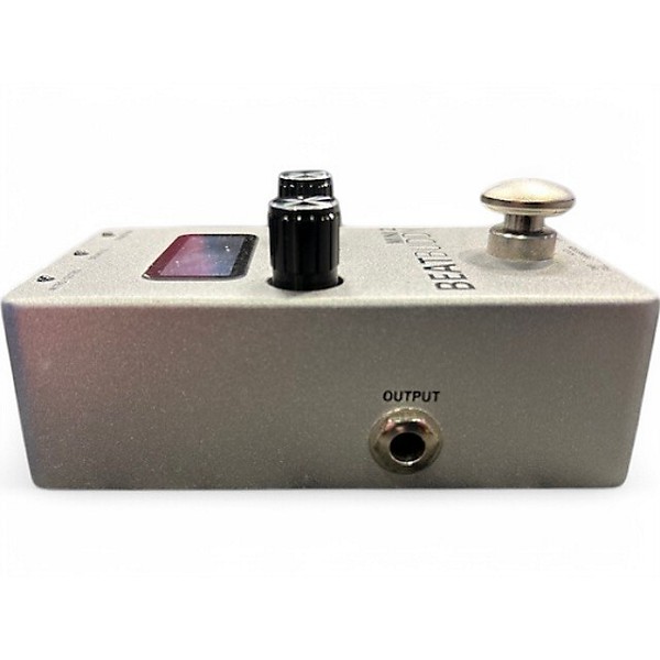 Used Singular Sound BeatBuddy MINI 2 Metronome
