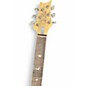 Used PRS Silver Sky John Mayer Signature Polar Blue Solid Body Electric Guitar