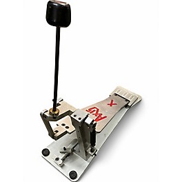 Used Axis Longboard A SB Single Bass Drum Pedal