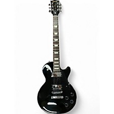Used Gibson 120th Anniversary Les Paul Studio Matte Black