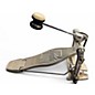 Used TAMA KICK PEDAL Single Bass Drum Pedal thumbnail