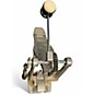 Used TAMA KICK PEDAL Single Bass Drum Pedal