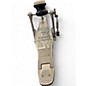 Used TAMA KICK PEDAL Single Bass Drum Pedal