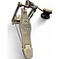 Used TAMA KICK PEDAL Single Bass Drum Pedal