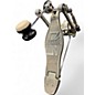 Used TAMA KICK PEDAL Single Bass Drum Pedal
