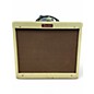 Used Fender Blues Jr III Tube Guitar Combo Amp thumbnail