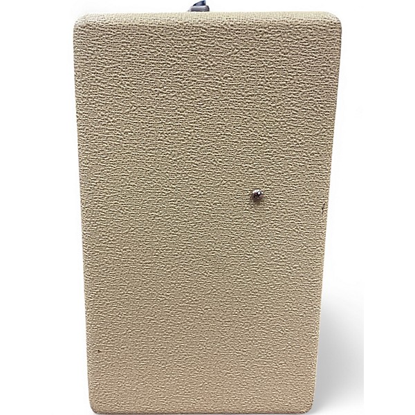 Used Fender Blues Jr III Tube Guitar Combo Amp