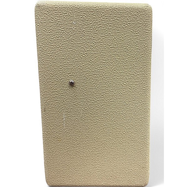 Used Fender Blues Jr III Tube Guitar Combo Amp