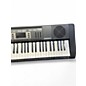 Used Alesis Harmony 61 Digital Piano