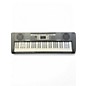Used Alesis Harmony 61 Digital Piano
