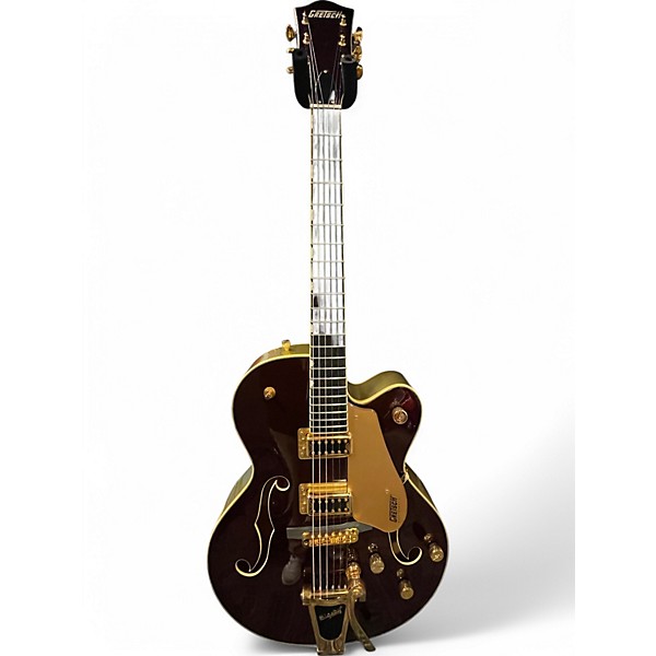 Used Gretsch Guitars G5420TG Dark Cherry Hollow Body Electric Guitar,New Products : American Fashion Style Bags On Sale